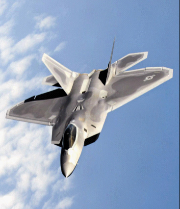 F-22͡ݡս(ͼ)