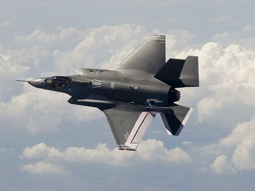 F-35ս