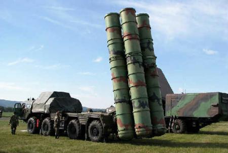 S-300ͼ