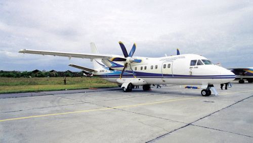 An-140-100