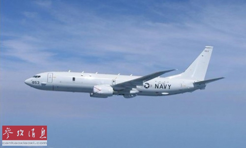 P-8񡱺(ͼƬ)