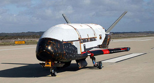 X-37Bս