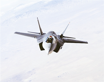 F-35Ϲս