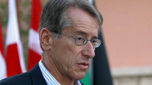 ⽻•̩(Giulio Terzi)