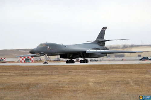 B-1Bըͼ