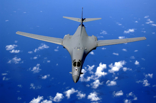 B-1Bըͼ