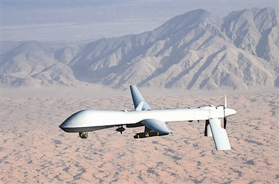 MQ-1 ʳߡ˻