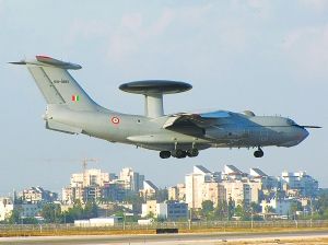 ӡȴӹ⹺A-50EIԤ