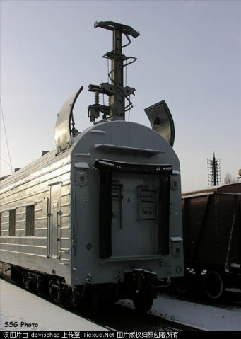 SS-24г