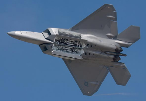 F-22սմ