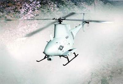 MQ-8Bֱ