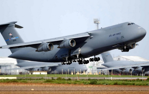 C-5ӡս