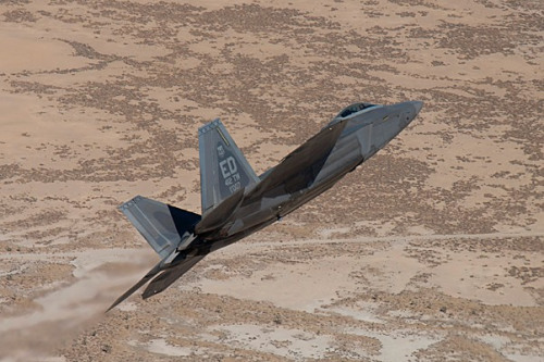 F-22Ŀǰѷ۵Ƚս