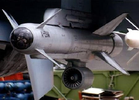 KH-59Mչ