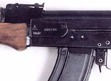 1AK-47ĳѹϻԿAKMĳѹϻ 