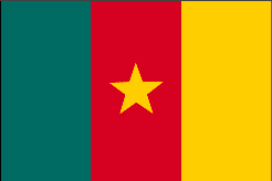 国旗