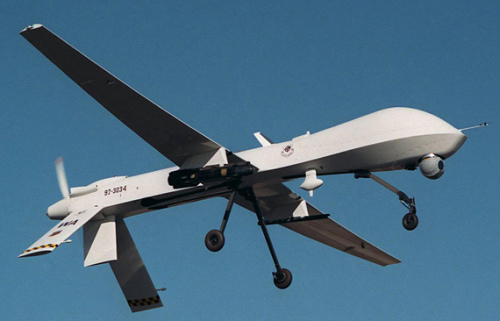 MQ-1ʳߡֳơʳߡ˻