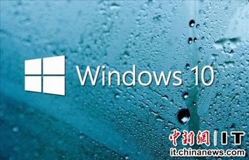 ͼ΢win10ϵͳ档