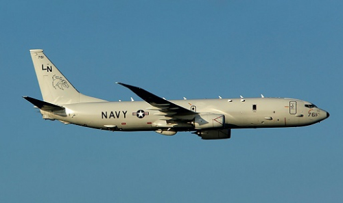 P-8A(ͼ)