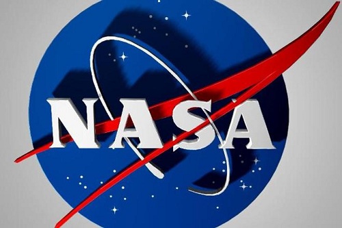 Һպ(NASA)