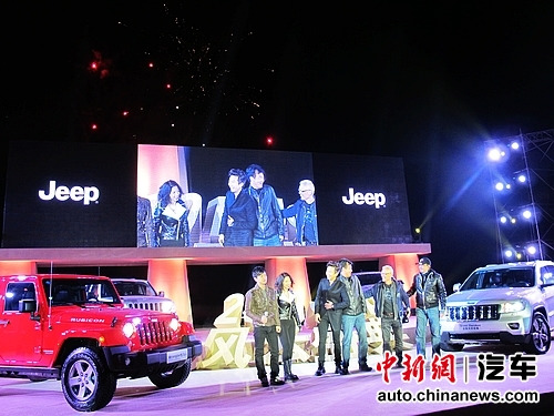 2012Jeep˹״