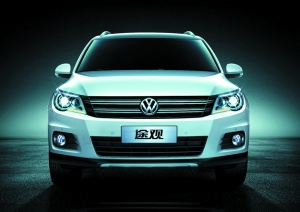 ݳչƷSUV״ࣨ3