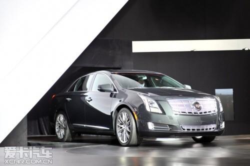 XTS