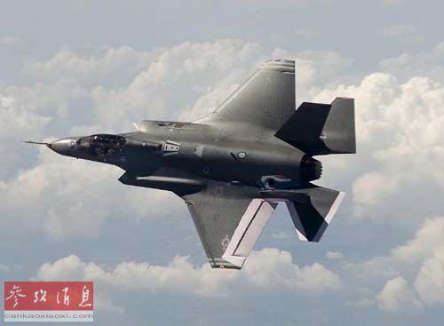 F35սȱݽƳٽ(ͼƬ) 