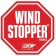 Wind Stopper 