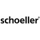 Schoeller