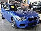 M135i