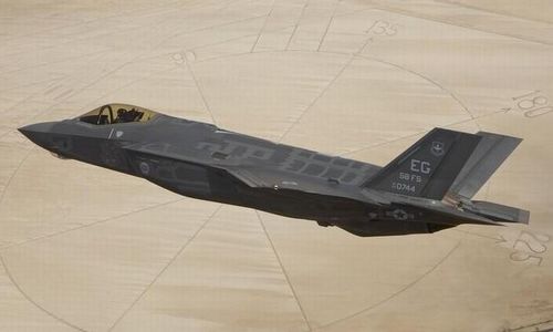 F-35սسձƳɹƻ