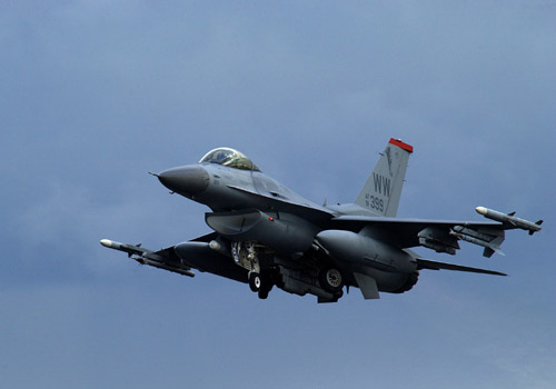 2F-16սձûýƺ