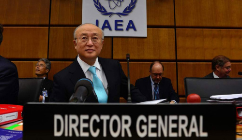 IAEAܸ³ʺĿ˲齫600ŷԪ