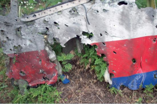 MH17¹ձ湫ȡڵ