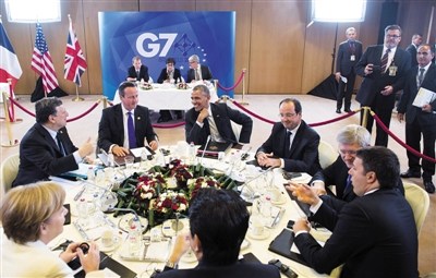 G7ڲͶԶƲòյҪԻ