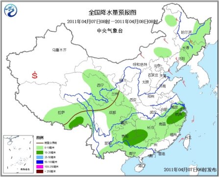 δ챱Ӱ콫ִ罵