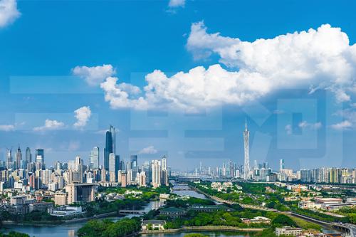 中央提出“五个必须”，背后有深意