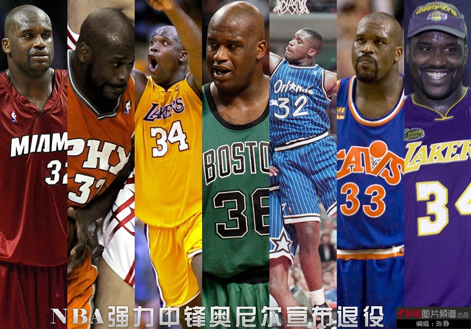 Ҳ㣬ʵһʺ——NBAǿз