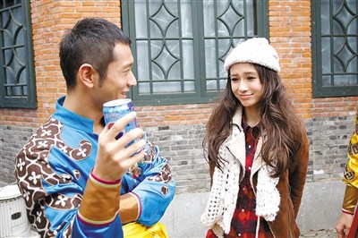 Angelababy̸ģ·ݾ9