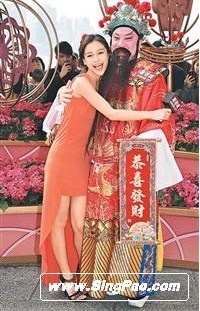 AngelaBabyܶҵ